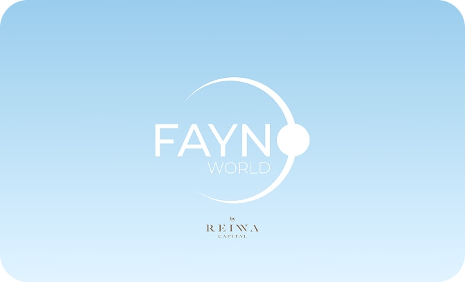 Fayno world
