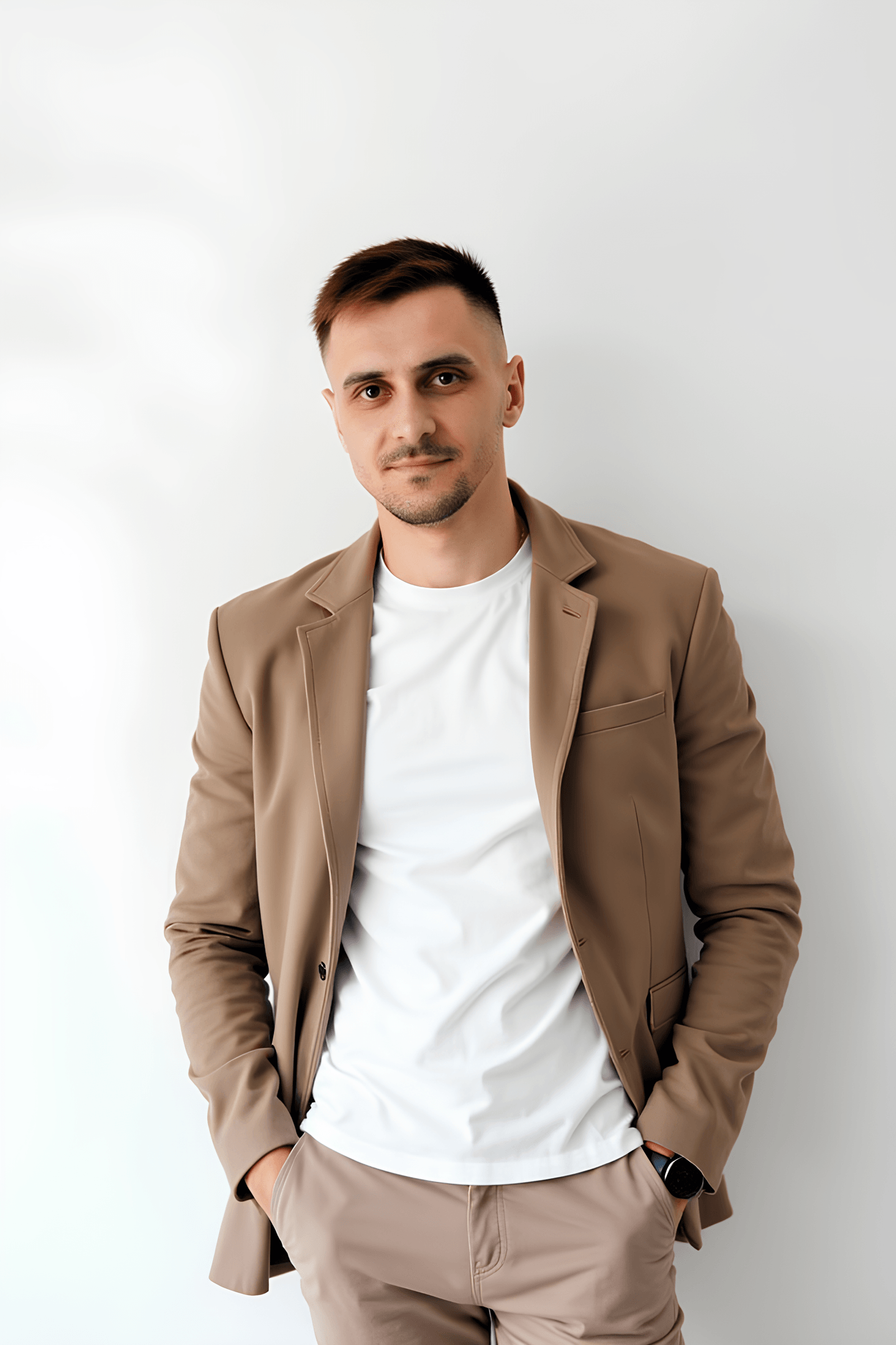 Denis Zabrodsky