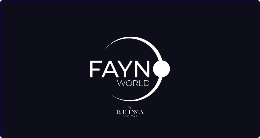 Fayno World