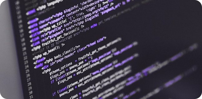 Every website we build starts with clarity — not code.