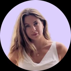 Anastasiia Gaidukova