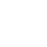 Web Development Services - icon