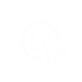 PPC Services - icon