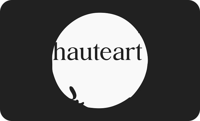 Hauteart